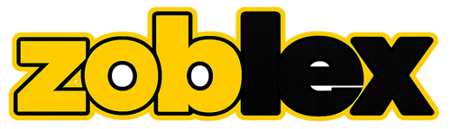 ZOBLEX